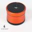 Solinder Aftergrow- Orange